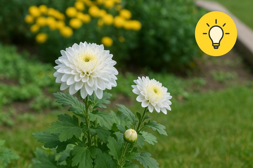 庭に植えてはいけないと言われる理由