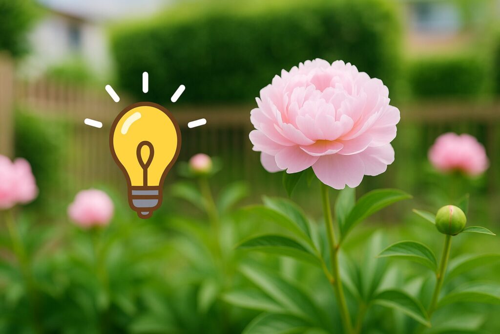 庭に植えてはいけないと言われる理由