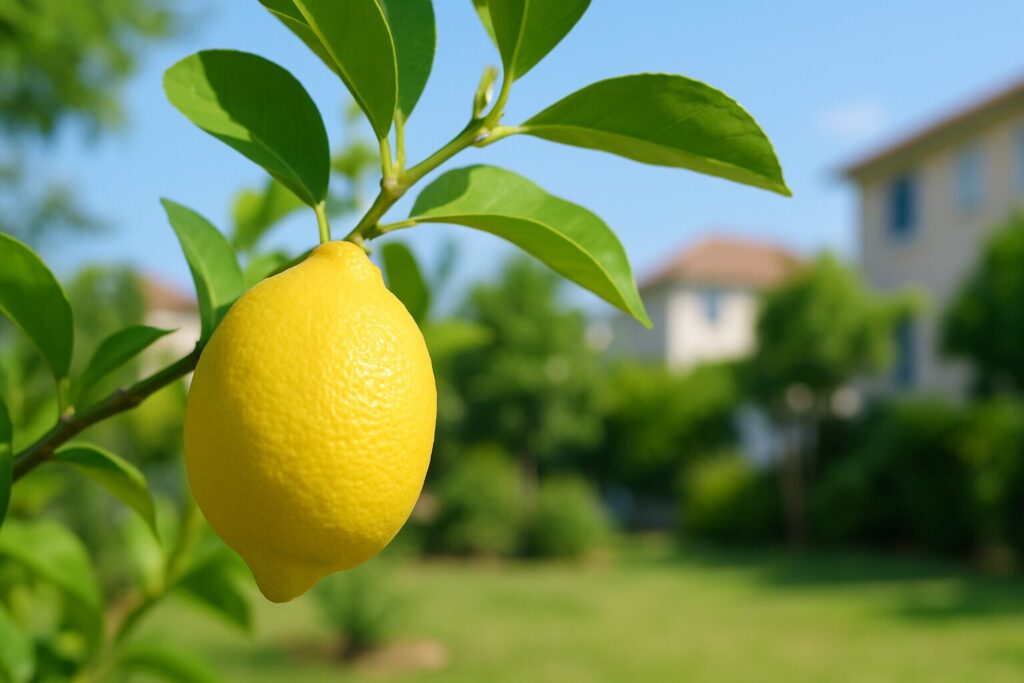 ふきのとうは庭に植えてはいけない？まとめ